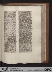 Blatt 162r
