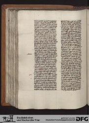 Blatt 162v
