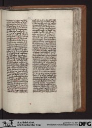 Blatt 163r