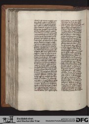 Blatt 164v