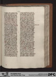 Blatt 165r