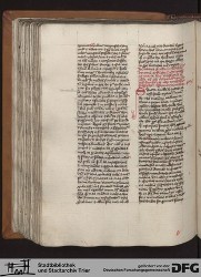 Blatt 165v