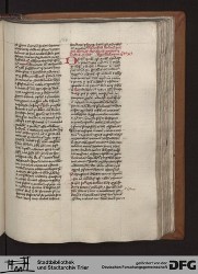 Blatt 167r