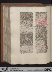 Blatt 168v