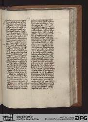 Blatt 170r