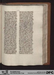 Blatt 173r