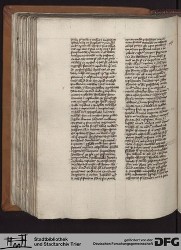 Blatt 174v