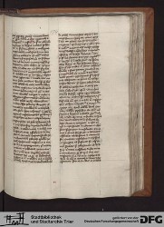 Blatt 175r