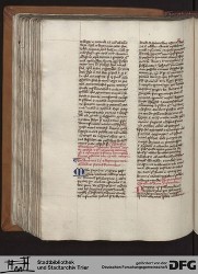 Blatt 175v