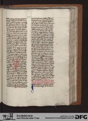 Blatt 176r