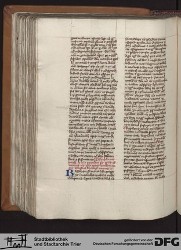 Blatt 177v