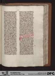 Blatt 178r
