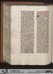 Blatt 178v