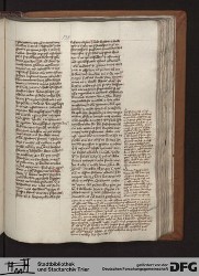 Blatt 179r