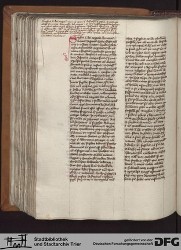 Blatt 180v