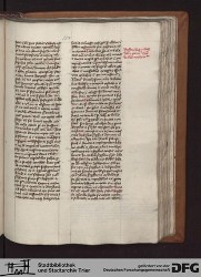 Blatt 181r