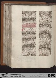 Blatt 182v