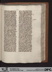 Blatt 183r