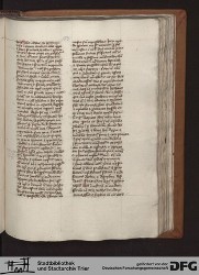 Blatt 184r