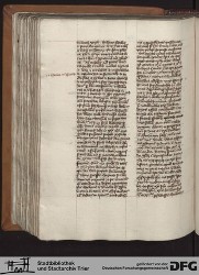Blatt 185v