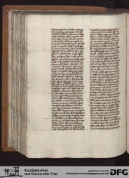 Blatt 186v