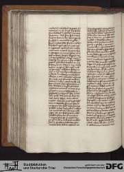 Blatt 187v