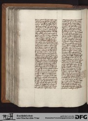 Blatt 188v