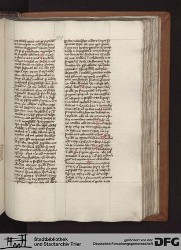 Blatt 189r
