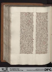 Blatt 189v
