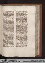 Blatt 191r