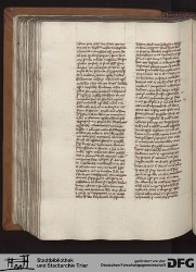 Blatt 192v