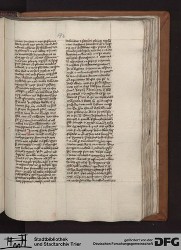 Blatt 193r