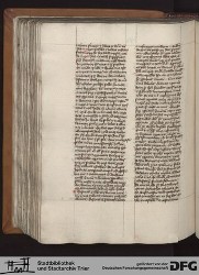 Blatt 193v