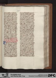 Blatt 196r
