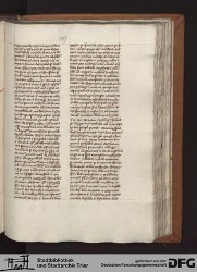 Blatt 198r