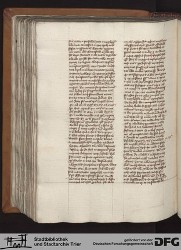 Blatt 198v