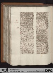 Blatt 199v