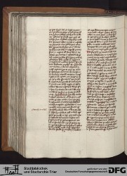 Blatt 202v