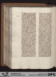 Blatt 203v