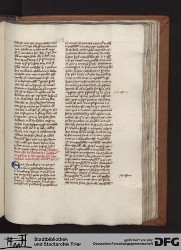 Blatt 204r