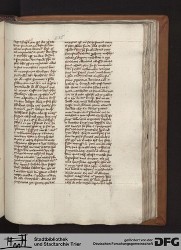 Blatt 206r
