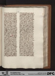 Blatt 207r