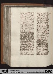 Blatt 207v