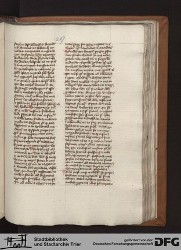 Blatt 208r