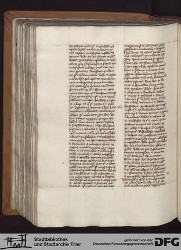 Blatt 208v