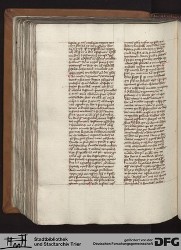Blatt 209v