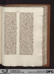 Blatt 210r