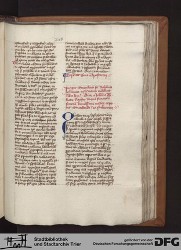 Blatt 211r