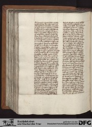 Blatt 211v