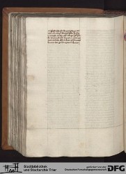 Blatt 212v